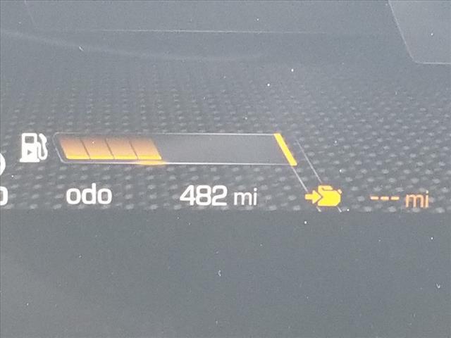 2023 Ferrari Roma Unknown