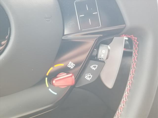 2023 Ferrari Roma Unknown