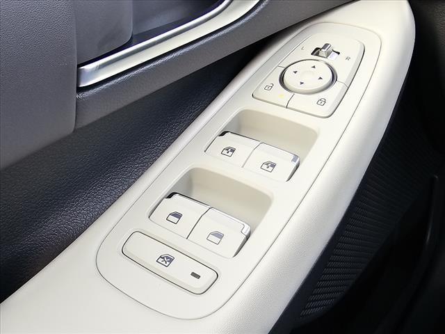 2024 Hyundai Sonata Hybrid SEL