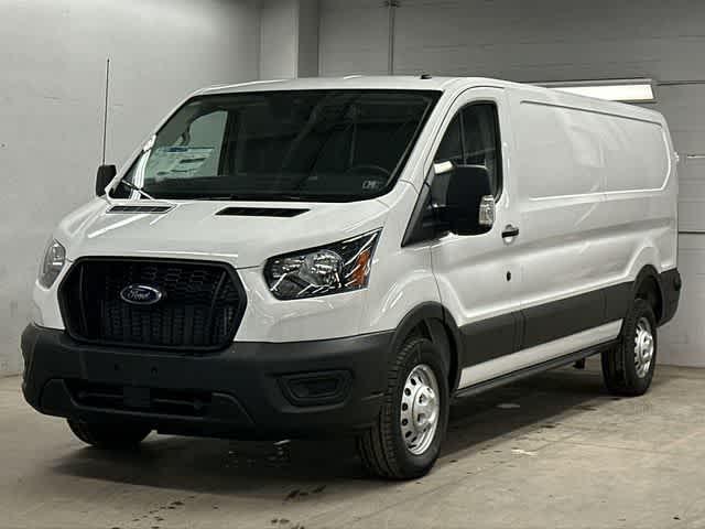 2025 Ford Transit Cargo Van Unknown for sale in Zelienople, PA