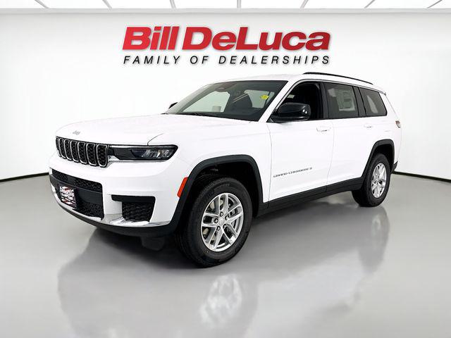 2026 Jeep Grand Cherokee Altitude 4x4 for sale in Haverhill, MA