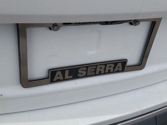 2026 Jeep Grand Cherokee Limited 4x4