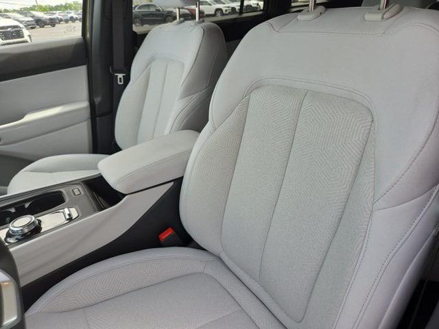 2026 Jeep Cherokee CHEROKEE LAREDO 4X4 2026 Jeep Cherokee CHEROKEE LAREDO 4X4
