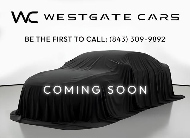 2026 Jeep Grand Cherokee GRAND CHEROKEE L LAREDO ALTITUDE 4X4 2026 Jeep Grand Cherokee GRAND CHEROKEE L LAREDO ALTITUDE 4X4