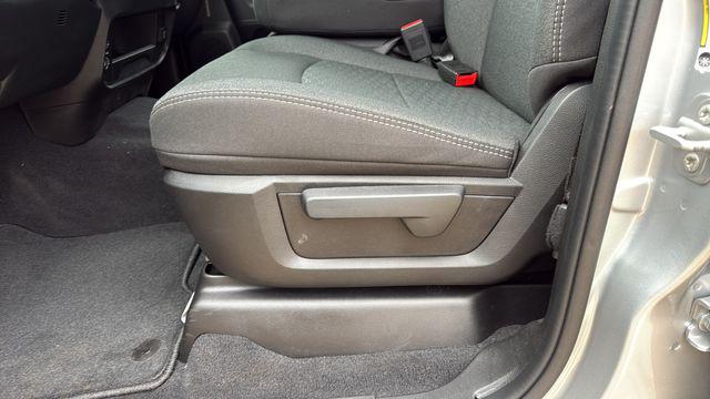 2026 Ram 2500 Tradesman Crew Cab 4x4 6'4" Box