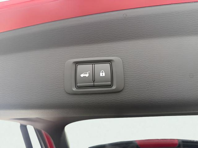 2026 Mitsubishi Outlander SE 1.5T 2WD