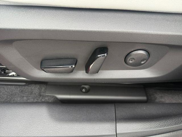 2026 Mitsubishi Outlander SE 1.5T 2WD