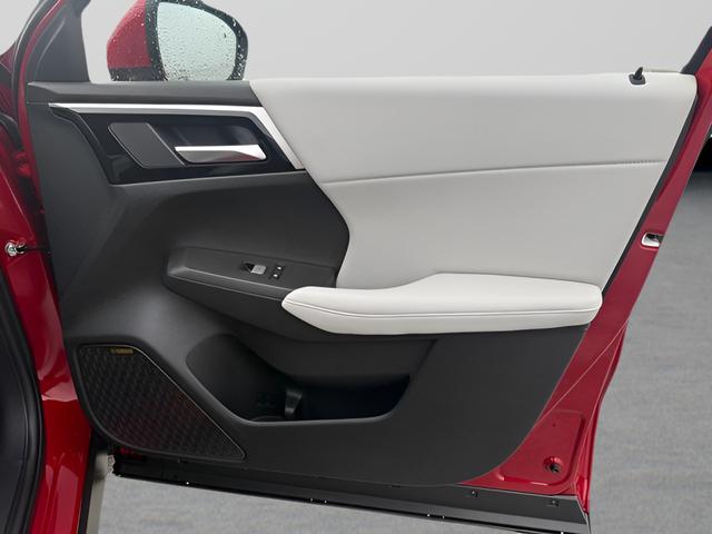 2026 Mitsubishi Outlander SE 1.5T 2WD