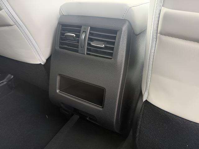 2026 Mitsubishi Outlander SE 1.5T 2WD