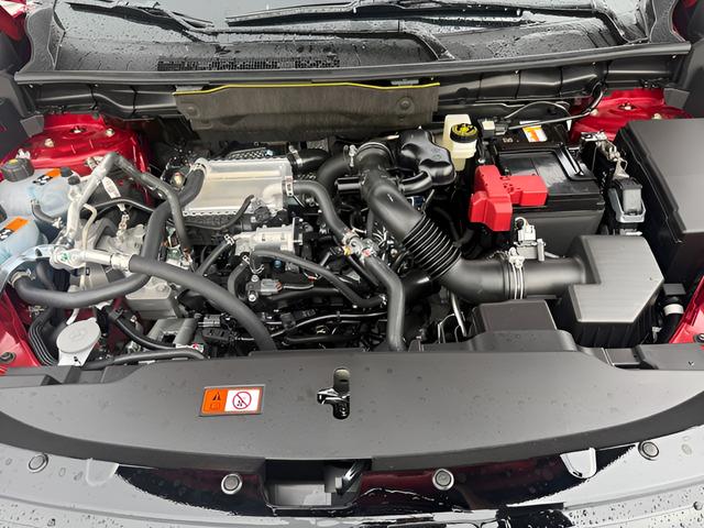 2026 Mitsubishi Outlander SE 1.5T 2WD