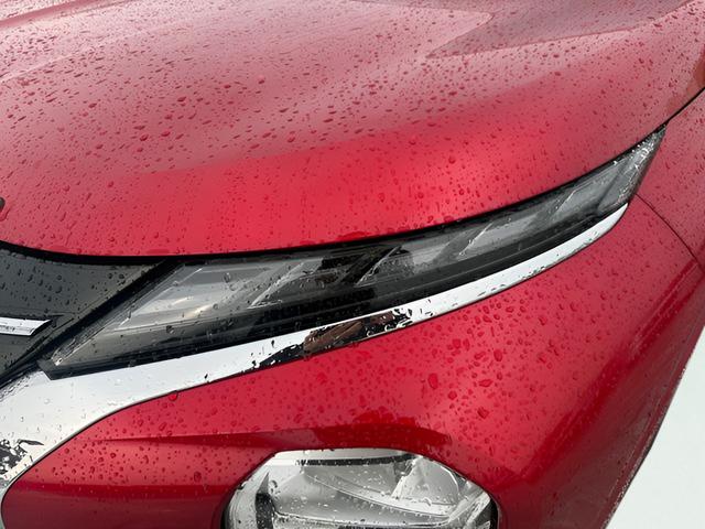 2026 Mitsubishi Outlander SE 1.5T 2WD