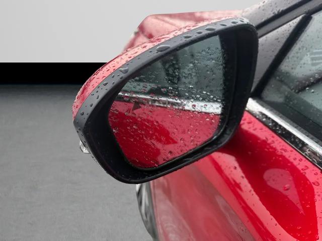 2026 Mitsubishi Outlander SE 1.5T 2WD