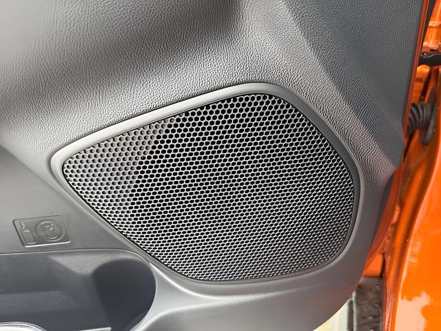 2026 Mitsubishi Outlander Sport 2.0 SE