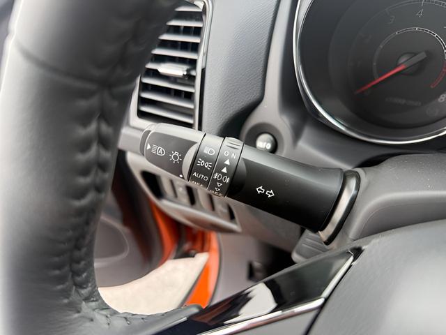 2026 Mitsubishi Outlander Sport 2.0 SE