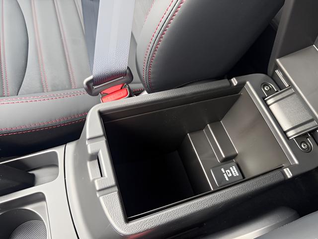 2026 Mitsubishi Outlander Sport 2.0 SE
