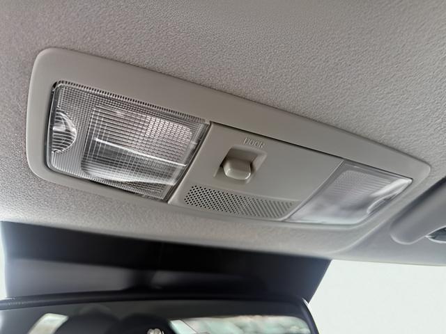 2026 Mitsubishi Outlander Sport 2.0 SE