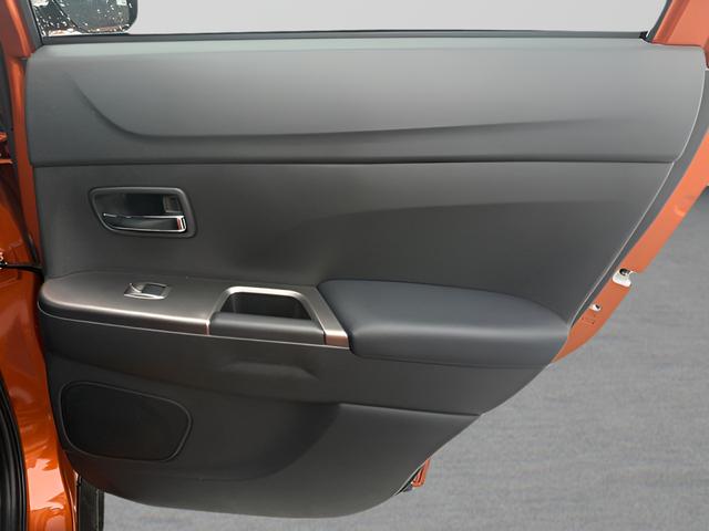 2026 Mitsubishi Outlander Sport 2.0 SE