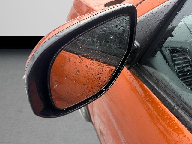 2026 Mitsubishi Outlander Sport 2.0 SE