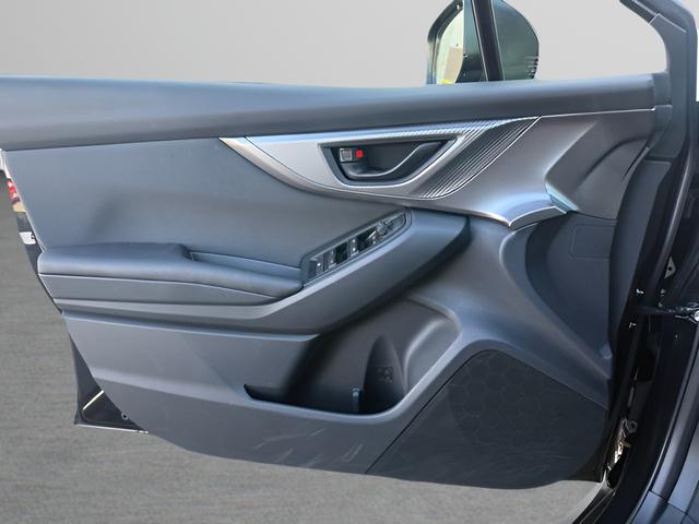 2024 Subaru WRX Base