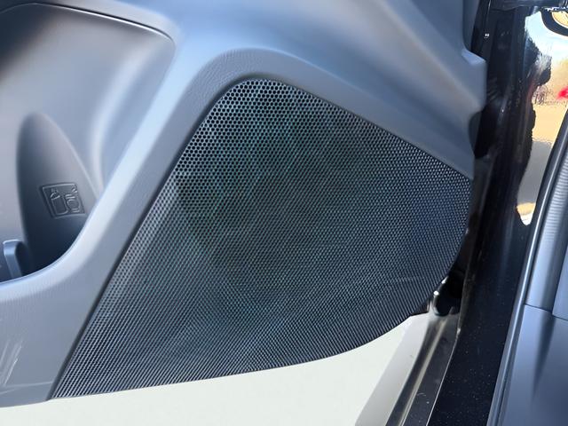 2024 Subaru WRX Base