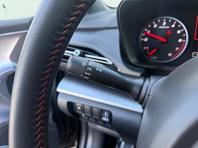 2024 Subaru WRX Base