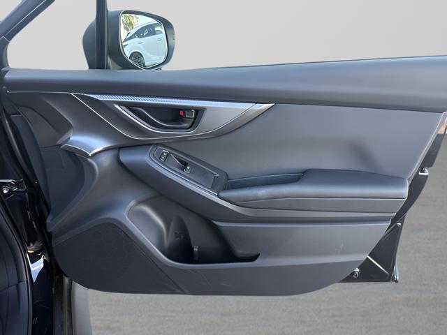2024 Subaru WRX Base