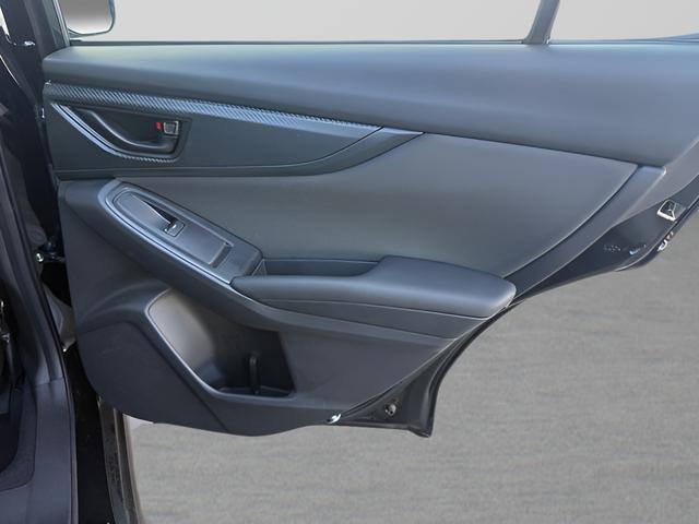 2024 Subaru WRX Base