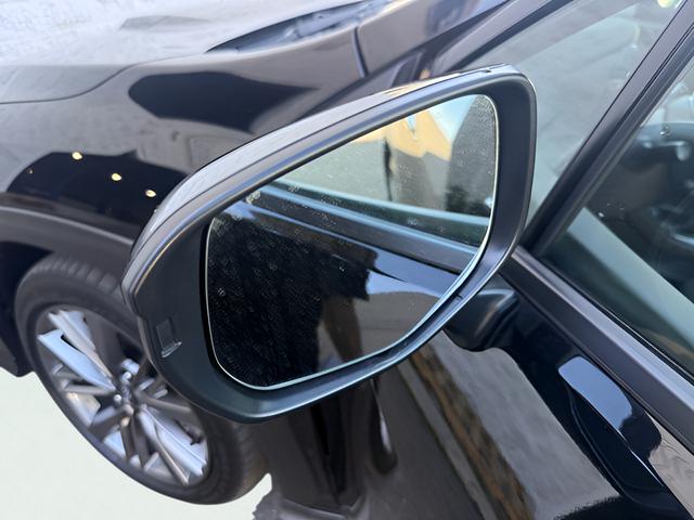 2024 Subaru WRX Base