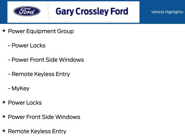 2018 Ford F-450 XL