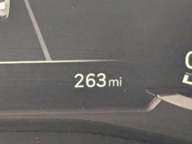 2026 Genesis G70 2.5T RWD