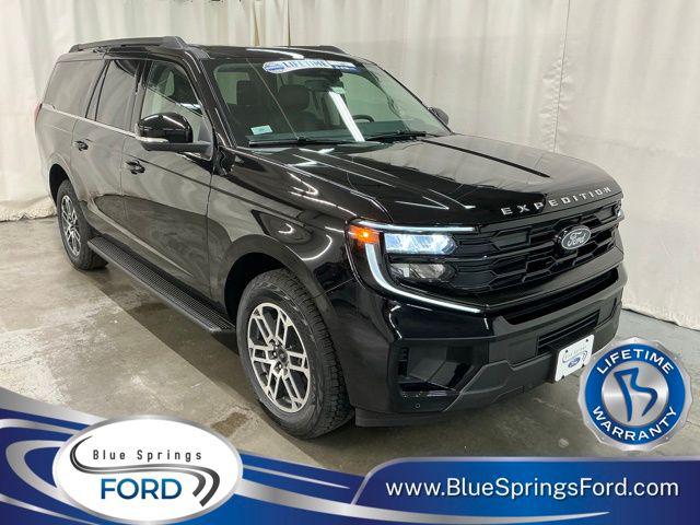 2026 Ford Expedition Max Active MAX for sale in Blue Springs, MO
