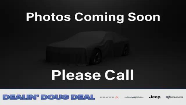 2026 RAM Ram 5500 Chassis Cab RAM 5500 TRADESMAN CHASSIS CREW CAB 4X4 84 CA 2026 RAM Ram 5500 Chassis Cab RAM 5500 TRADESMAN CHASSIS CREW CAB 4X4 84 CA