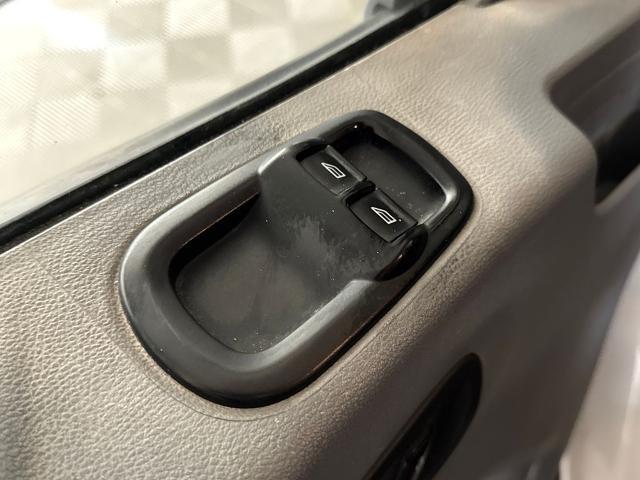 2018 Ford Transit 130 WB Low Roof Cargo