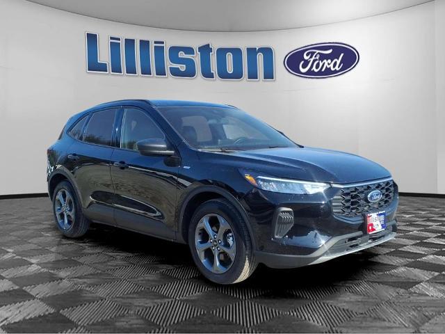 2025 Ford Escape ST-Line for sale in Vineland, NJ