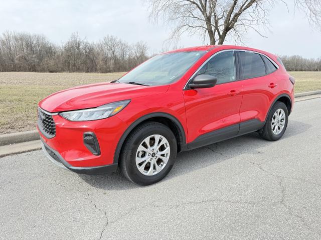2024 Ford Escape Active for sale in Carbondale, IL
