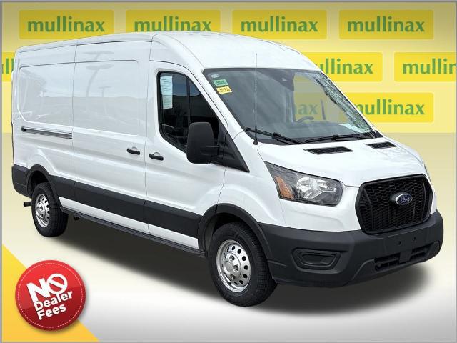 2023 Ford Transit Cargo Van Base for sale in New Smyrna Beach, FL