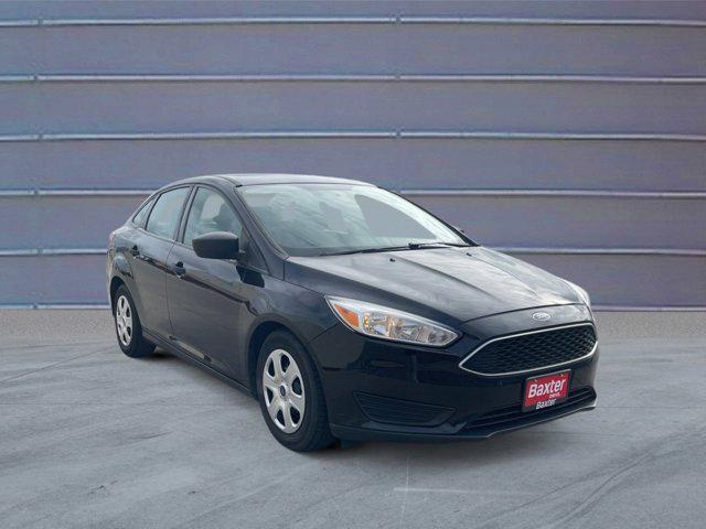 2017 Ford Focus S for sale in Papillion, NE