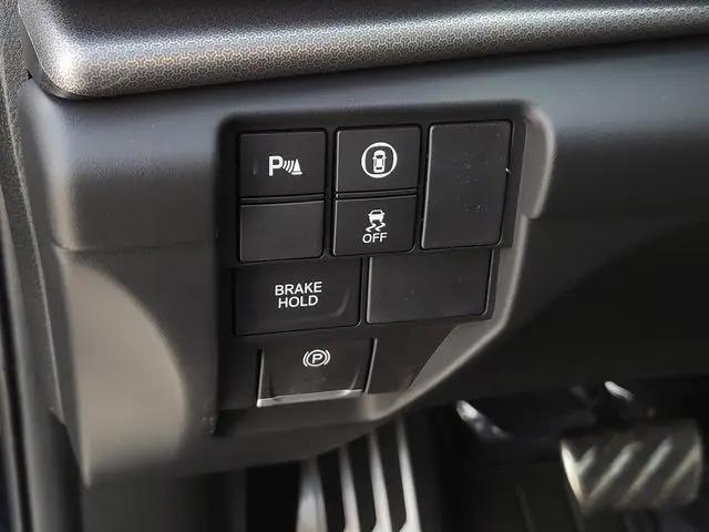 2026 Acura RDX A-Spec