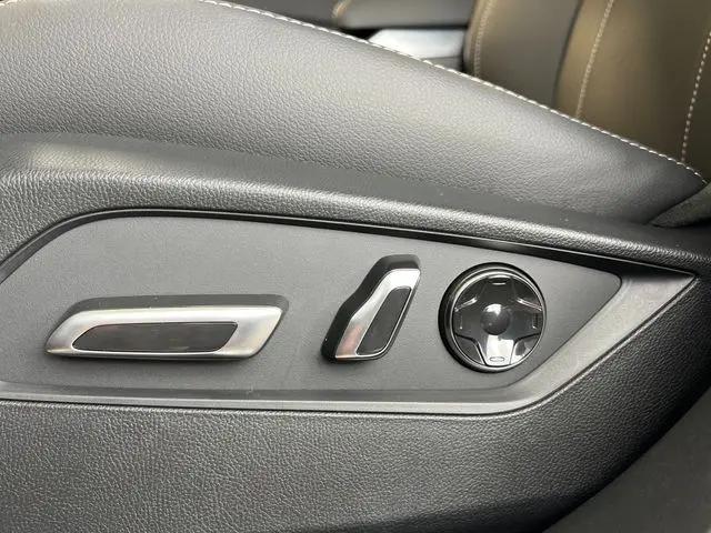 2026 Acura RDX Base