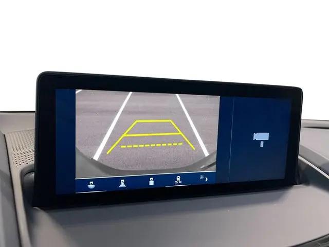 2026 Acura RDX Base