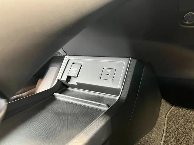 2026 Acura RDX Base