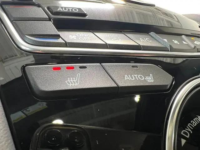 2026 Acura RDX Base