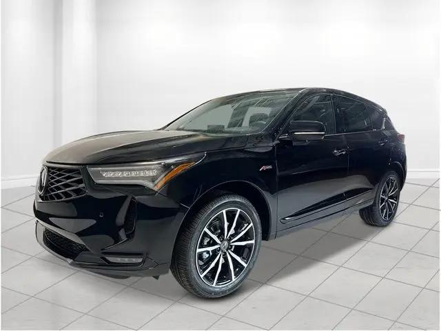 2026 Acura RDX A-Spec Advance for sale in Rochelle Park, NJ