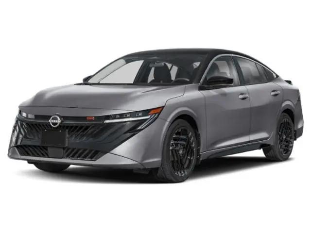 2026 Nissan Sentra SR for sale in Brooklyn, NY