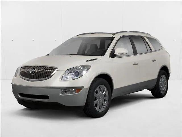 2011 Buick Enclave 1XL for sale in Pinellas Park, FL