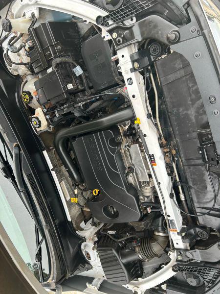 2023 GMC Terrain AWD SLE