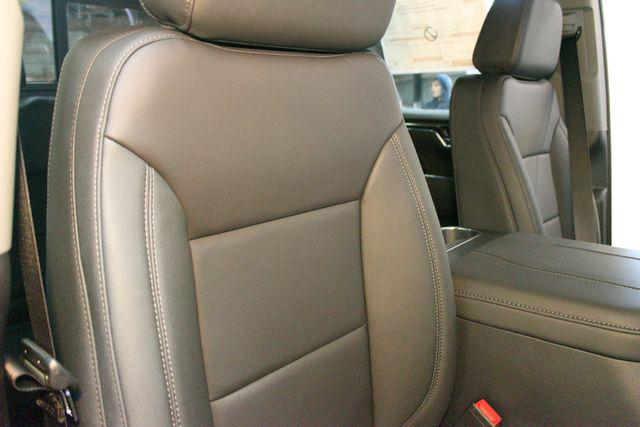 2026 Chevrolet Silverado 1500 4WD Crew Cab Short Bed LT Trail Boss