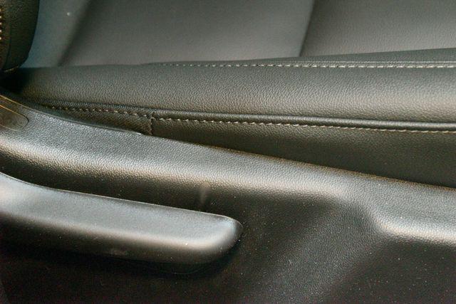 2026 Chevrolet Silverado 1500 4WD Crew Cab Short Bed LT Trail Boss