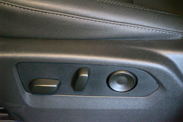 2026 Chevrolet Silverado 1500 4WD Crew Cab Short Bed LT Trail Boss