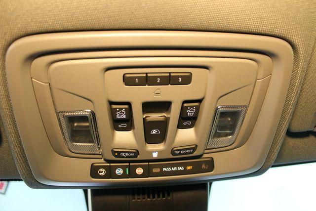 2026 Chevrolet Silverado 1500 4WD Crew Cab Short Bed LT Trail Boss